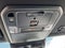 2026 Toyota Tacoma 4WD Tacoma Trailhunter