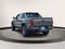 2026 Toyota Tacoma 4WD Tacoma Trailhunter