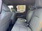 2026 Toyota Tacoma 4WD Tacoma Trailhunter