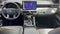 2026 Toyota Tacoma 4WD Tacoma Trailhunter