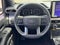 2026 Toyota Tacoma 4WD Tacoma Trailhunter