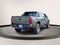 2026 Toyota Tacoma 4WD Tacoma Trailhunter