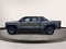 2026 Toyota Tacoma 4WD Tacoma Trailhunter