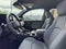 2026 Toyota Tacoma 4WD Tacoma Trailhunter