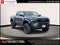 2026 Toyota Tacoma 4WD Tacoma TRD Pro