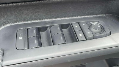 2026 Toyota Tacoma 4WD Tacoma TRD Pro
