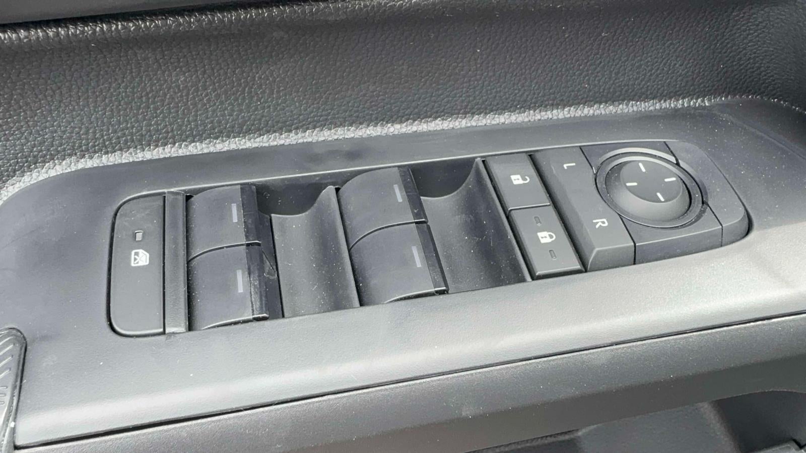 2026 Toyota Tacoma 4WD Tacoma TRD Pro