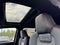 2026 Toyota Tacoma 4WD Tacoma TRD Pro