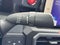 2026 Toyota Tacoma 4WD Tacoma TRD Pro