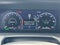 2026 Toyota Tacoma 4WD Tacoma TRD Pro