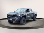 2026 Toyota Tacoma 4WD Tacoma TRD Pro