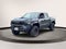 2026 Toyota Tacoma 4WD Tacoma TRD Pro
