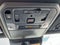 2026 Toyota Tacoma 4WD Tacoma TRD Pro
