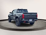 2026 Toyota Tacoma 4WD Tacoma TRD Pro
