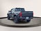2026 Toyota Tacoma 4WD Tacoma TRD Pro