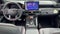 2026 Toyota Tacoma 4WD Tacoma TRD Pro