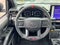 2026 Toyota Tacoma 4WD Tacoma TRD Pro