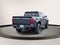 2026 Toyota Tacoma 4WD Tacoma TRD Pro