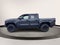 2026 Toyota Tacoma 4WD Tacoma TRD Pro