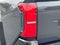 2026 Toyota Tacoma 4WD Tacoma TRD Pro