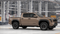 2026 Toyota Tacoma 4WD Tacoma TRD Off-Road