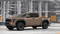 2026 Toyota Tacoma 4WD Tacoma TRD Off-Road