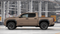 2026 Toyota Tacoma 4WD Tacoma TRD Off-Road