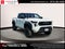 2026 Toyota Tacoma 4WD Tacoma TRD Pro