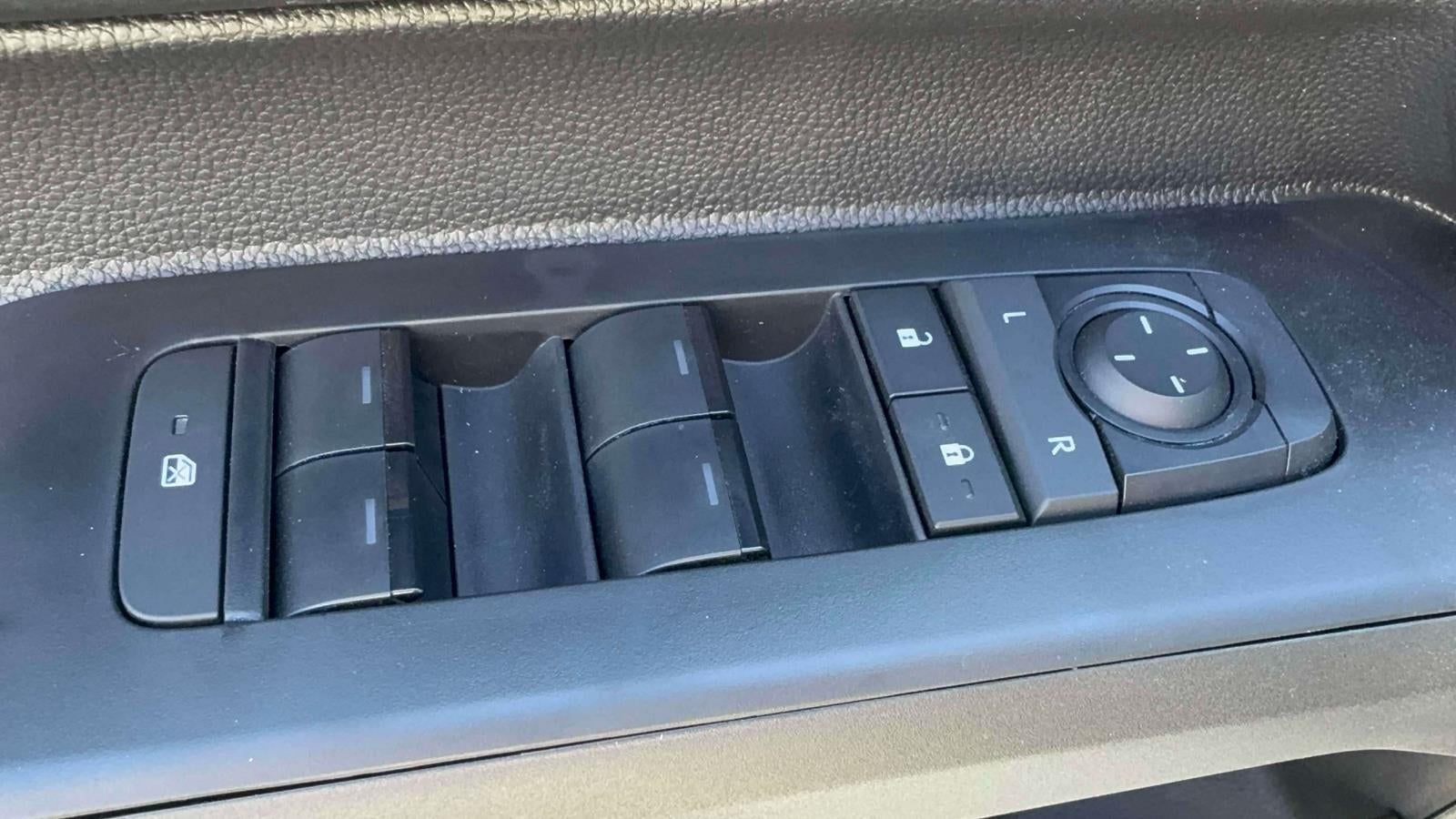 2026 Toyota Tacoma 4WD Tacoma TRD Pro