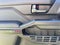 2026 Toyota Tacoma 4WD Tacoma TRD Pro