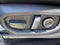 2026 Toyota Tacoma 4WD Tacoma TRD Pro