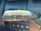 2026 Toyota Tacoma 4WD Tacoma TRD Pro