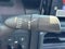 2026 Toyota Tacoma 4WD Tacoma TRD Pro