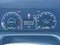 2026 Toyota Tacoma 4WD Tacoma TRD Pro