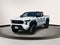 2026 Toyota Tacoma 4WD Tacoma TRD Pro