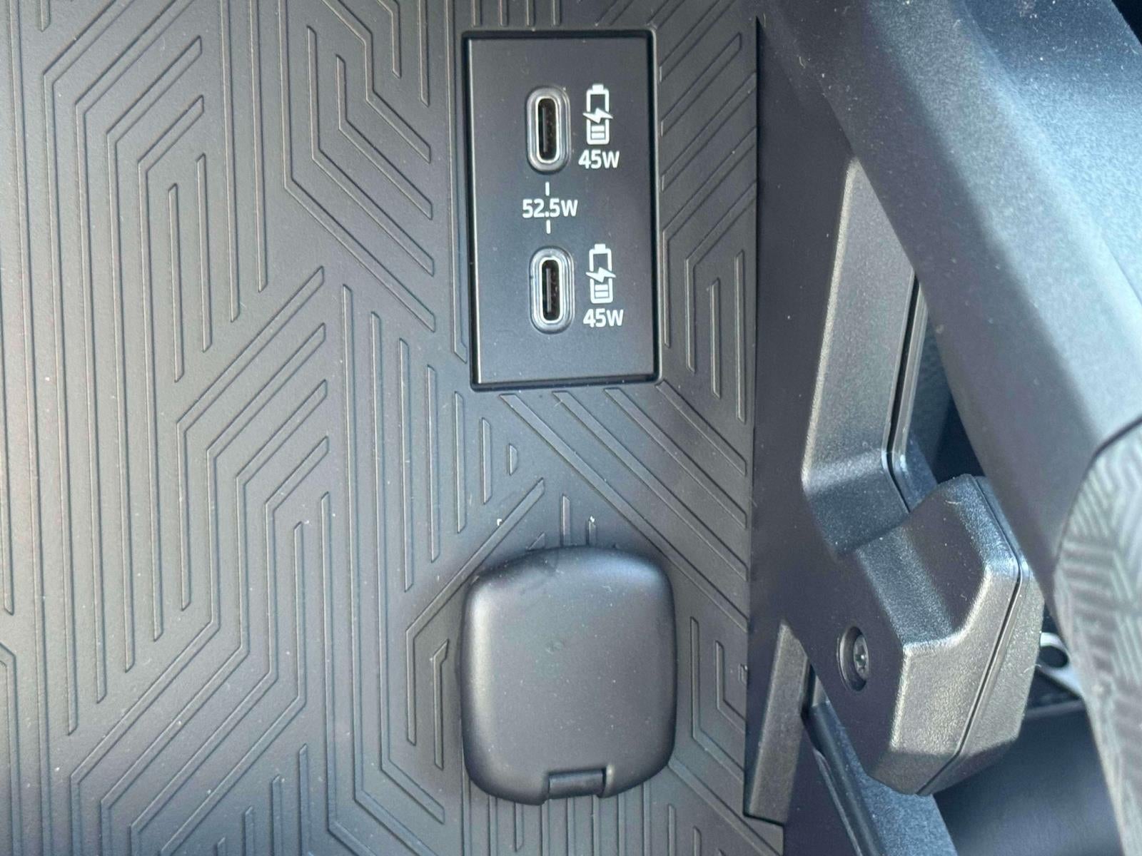 2026 Toyota Tacoma 4WD Tacoma TRD Pro