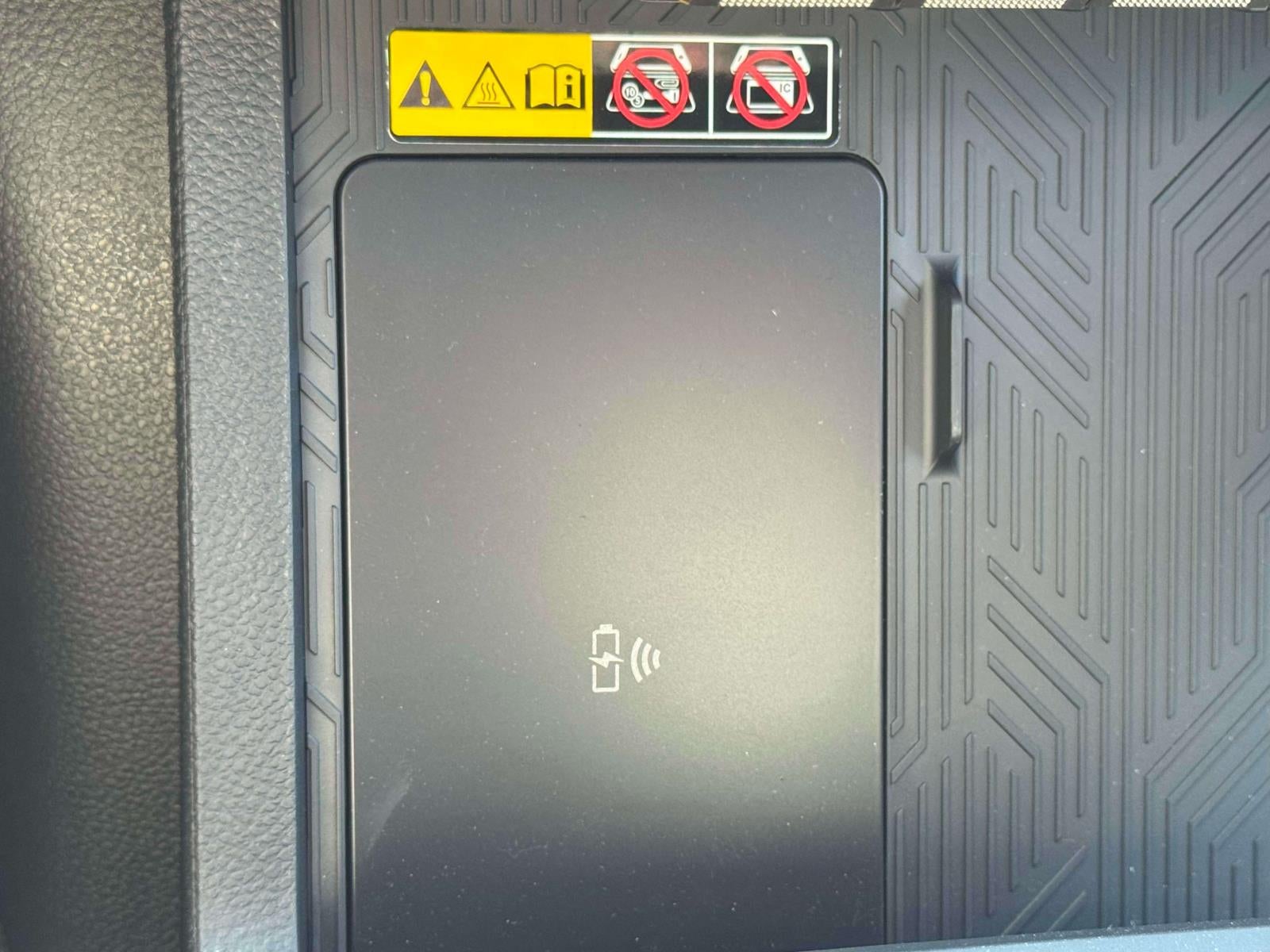 2026 Toyota Tacoma 4WD Tacoma TRD Pro