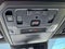 2026 Toyota Tacoma 4WD Tacoma TRD Pro