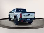 2026 Toyota Tacoma 4WD Tacoma TRD Pro