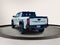 2026 Toyota Tacoma 4WD Tacoma TRD Pro