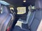 2026 Toyota Tacoma 4WD Tacoma TRD Pro