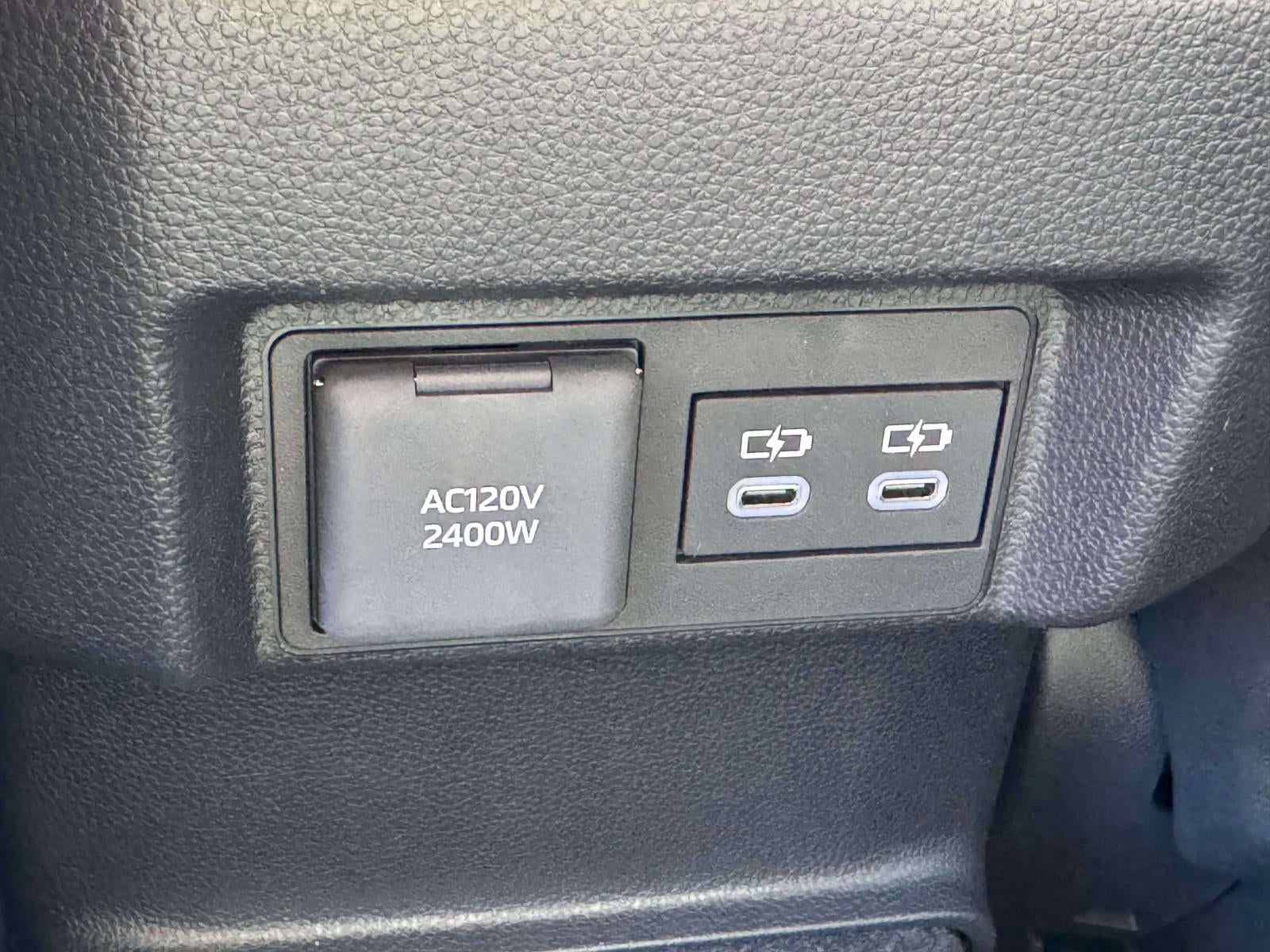 2026 Toyota Tacoma 4WD Tacoma TRD Pro