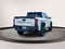 2026 Toyota Tacoma 4WD Tacoma TRD Pro