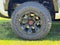 2026 Toyota Tacoma 4WD Tacoma TRD Pro