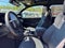 2026 Toyota Tacoma 4WD Tacoma TRD Pro