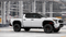 2026 Toyota Tacoma 4WD Tacoma TRD Pro