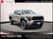 2026 Toyota Tacoma 4WD Tacoma TRD Off-Road