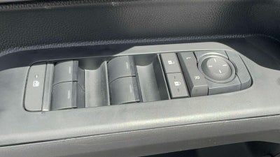 2026 Toyota Tacoma 4WD Tacoma TRD Off-Road