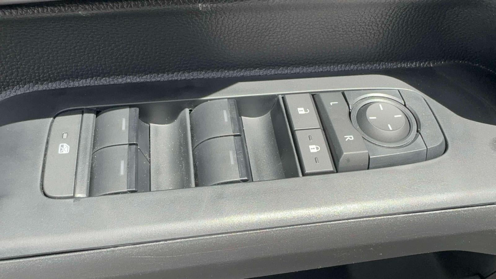 2026 Toyota Tacoma 4WD Tacoma TRD Off-Road