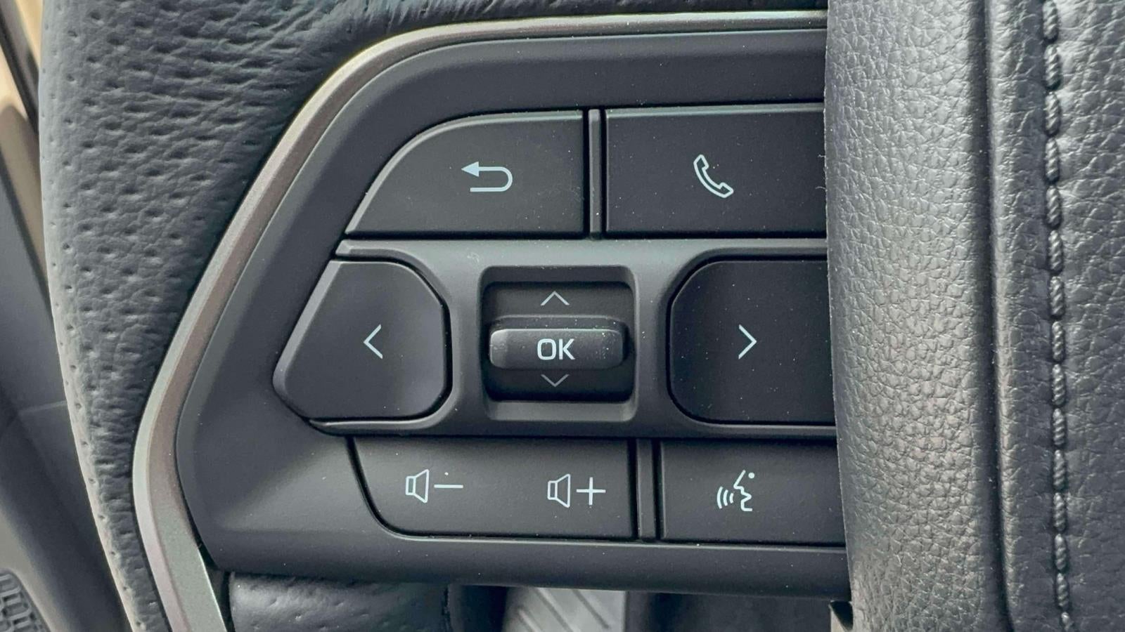 2026 Toyota Tacoma 4WD Tacoma TRD Off-Road